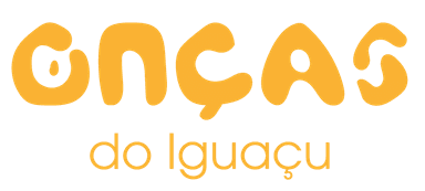 Logo Onças do Iguaçu