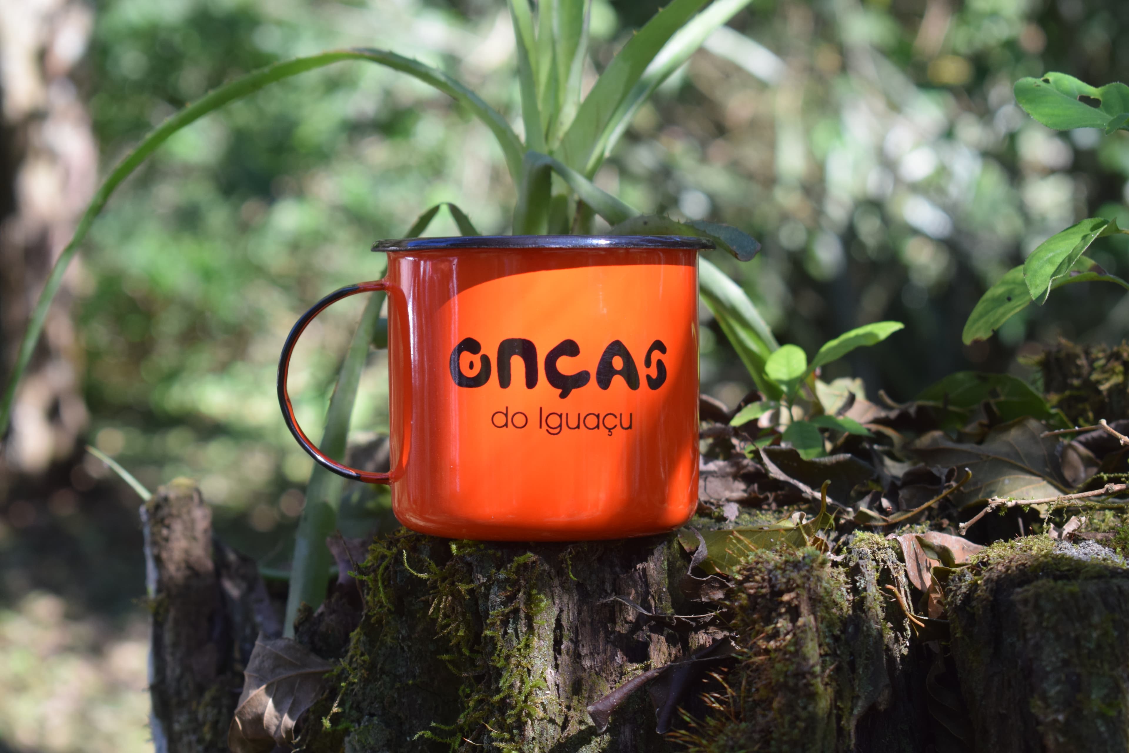 Caneca grande - Imagem 1