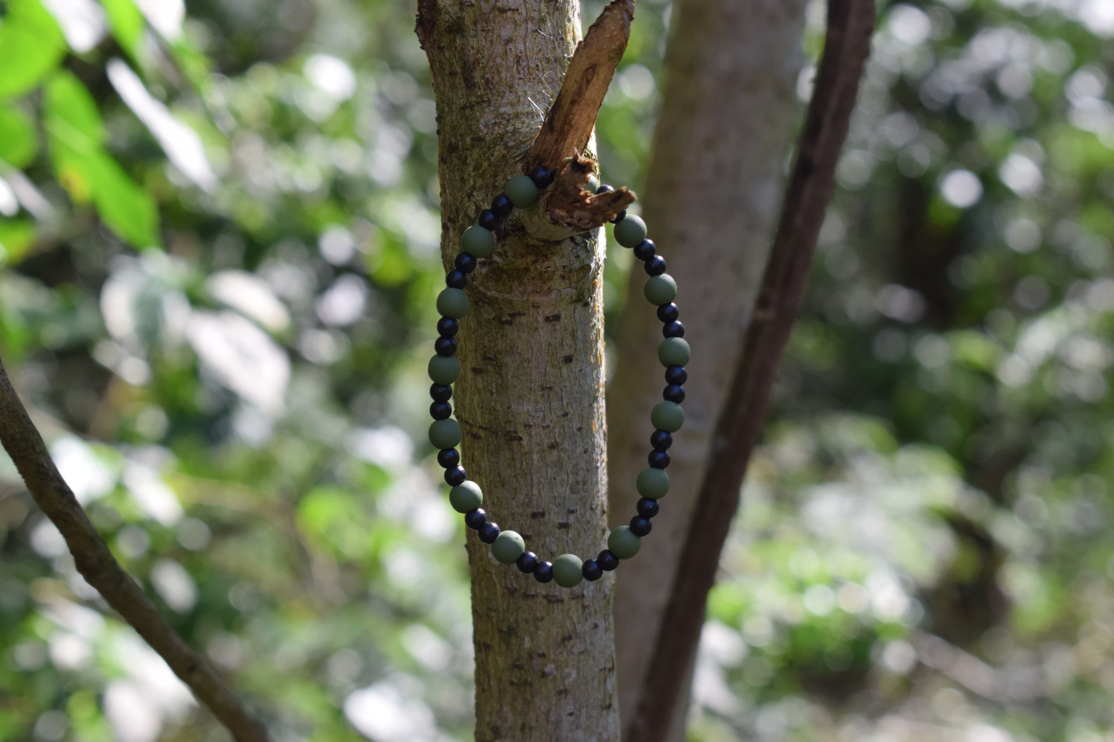 Pulseira - Modelo 1 - Imagem 1