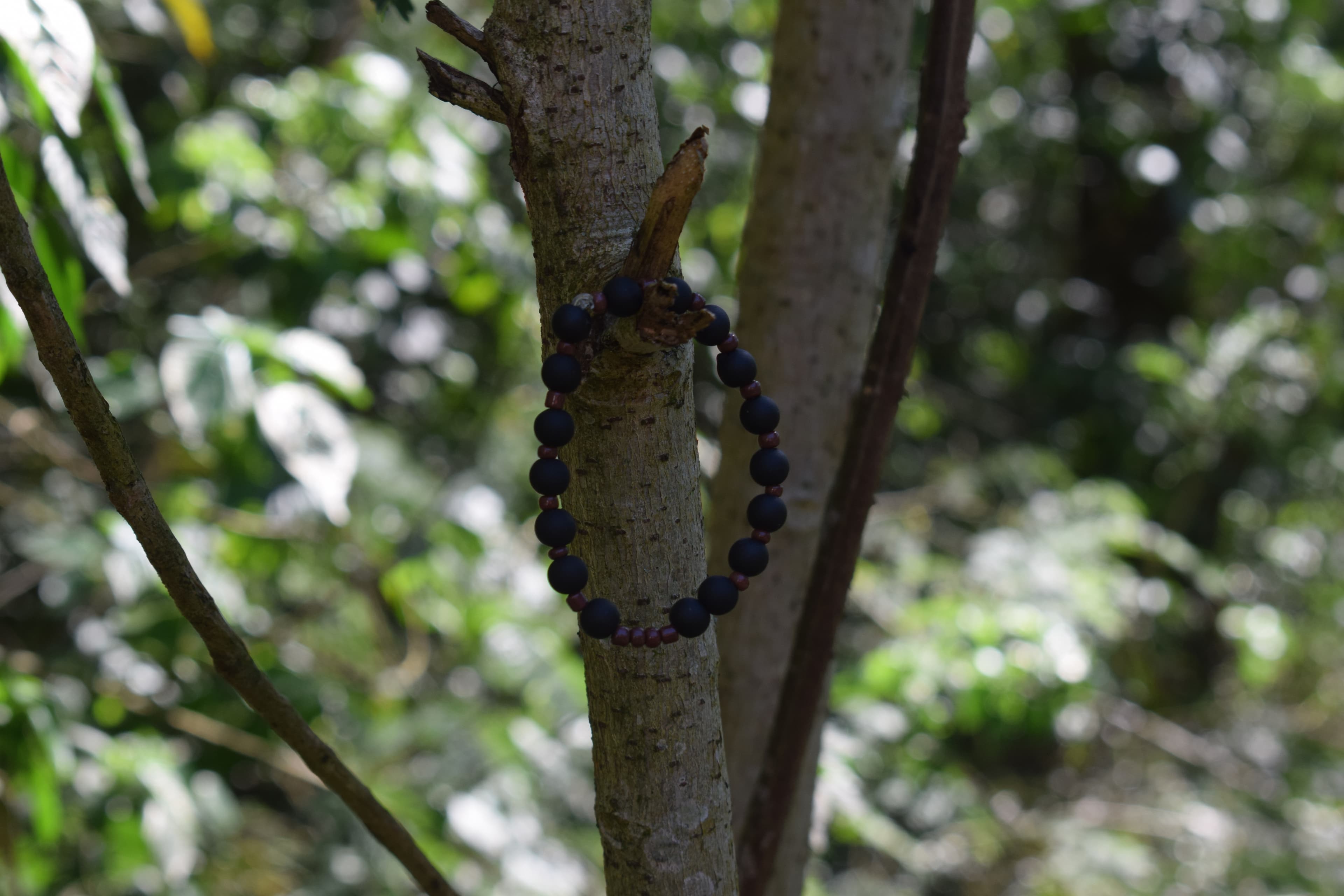 Pulseira - Modelo 10 - Imagem 1