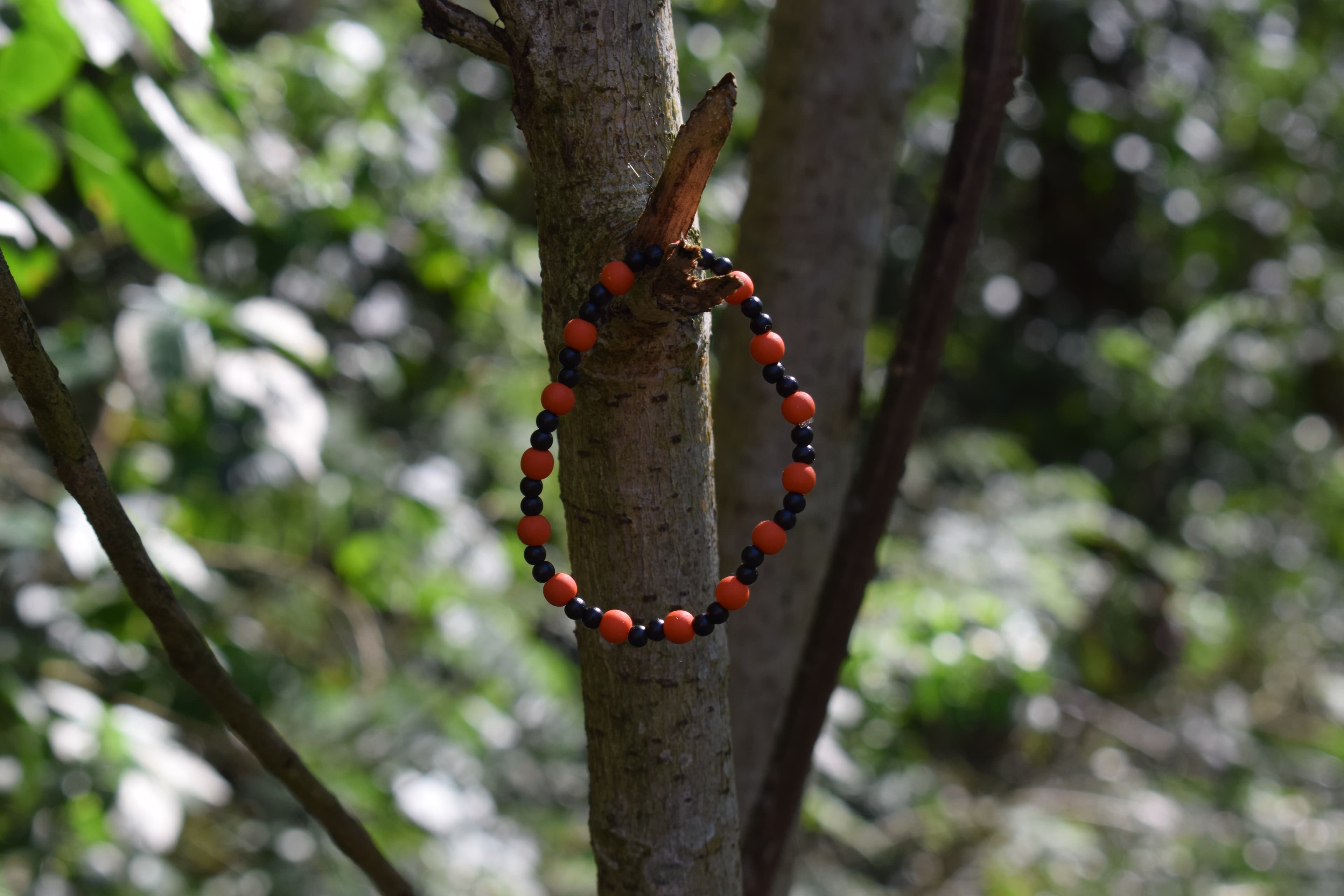 Pulseira - Modelo 2 - Imagem 1