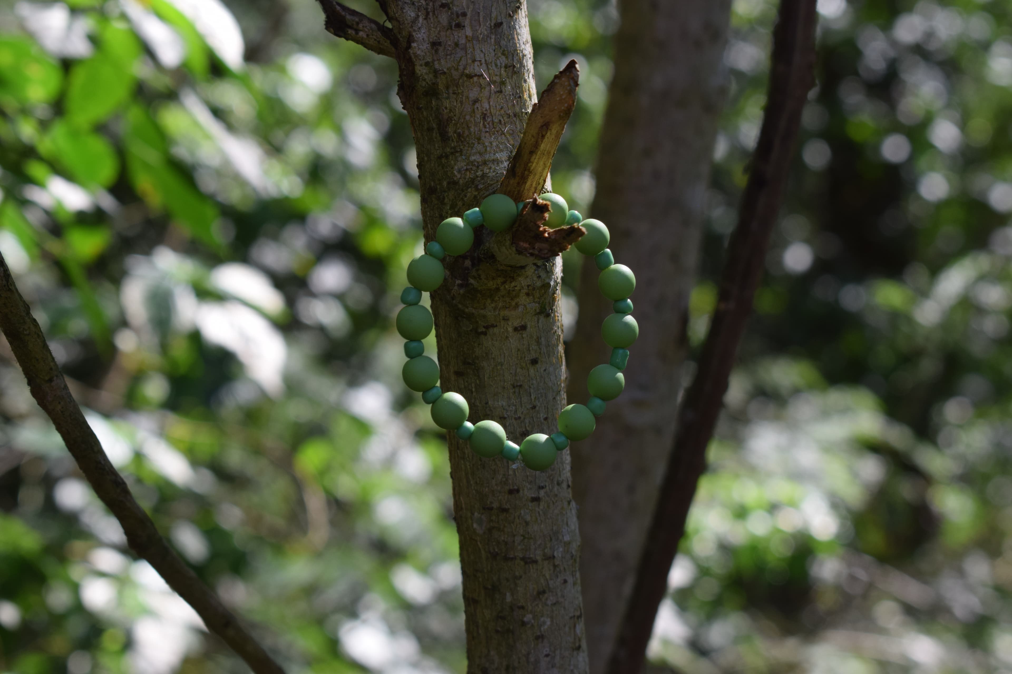 Pulseira - Modelo 3 - Imagem 1