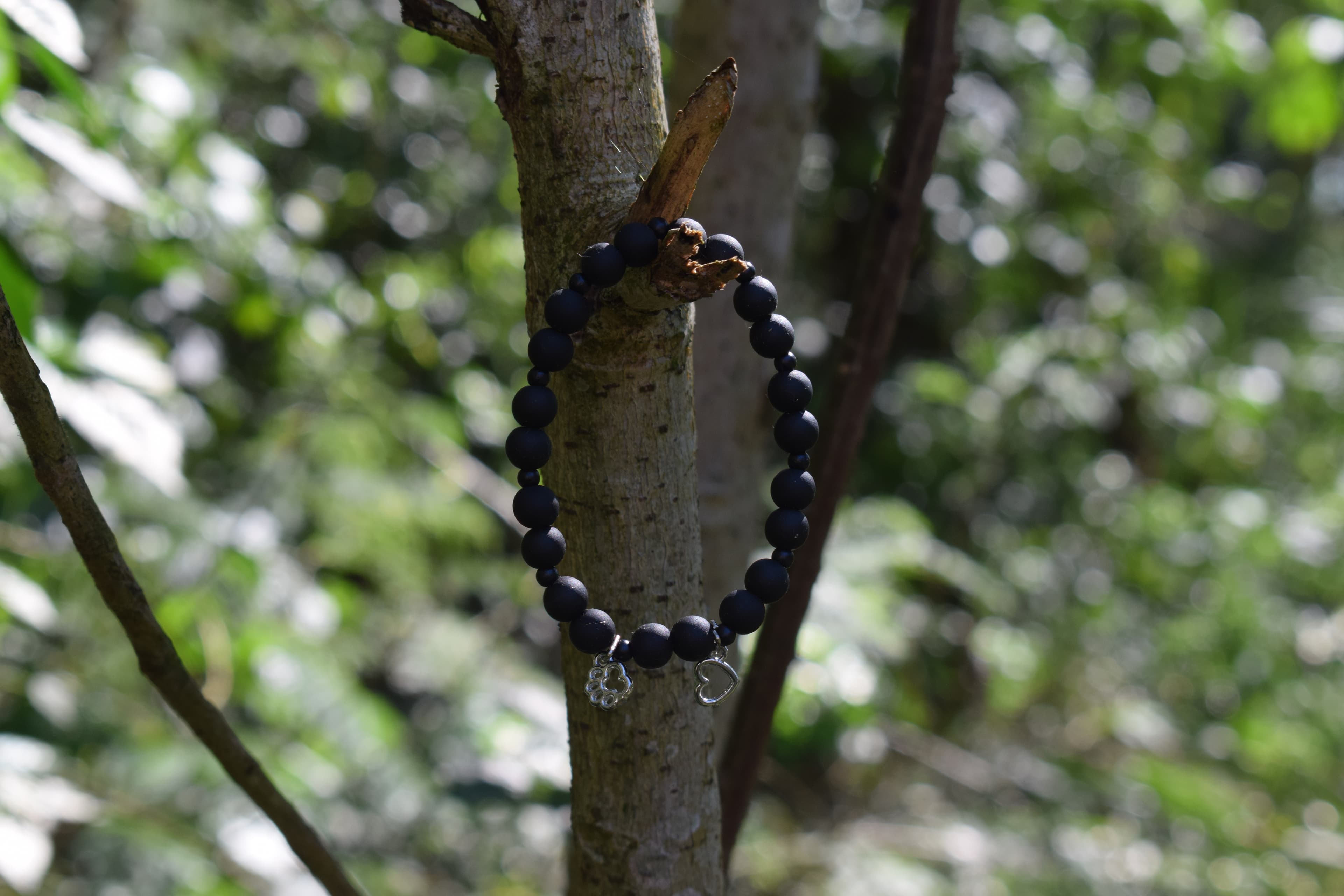 Pulseira - Modelo 4 - Imagem 1
