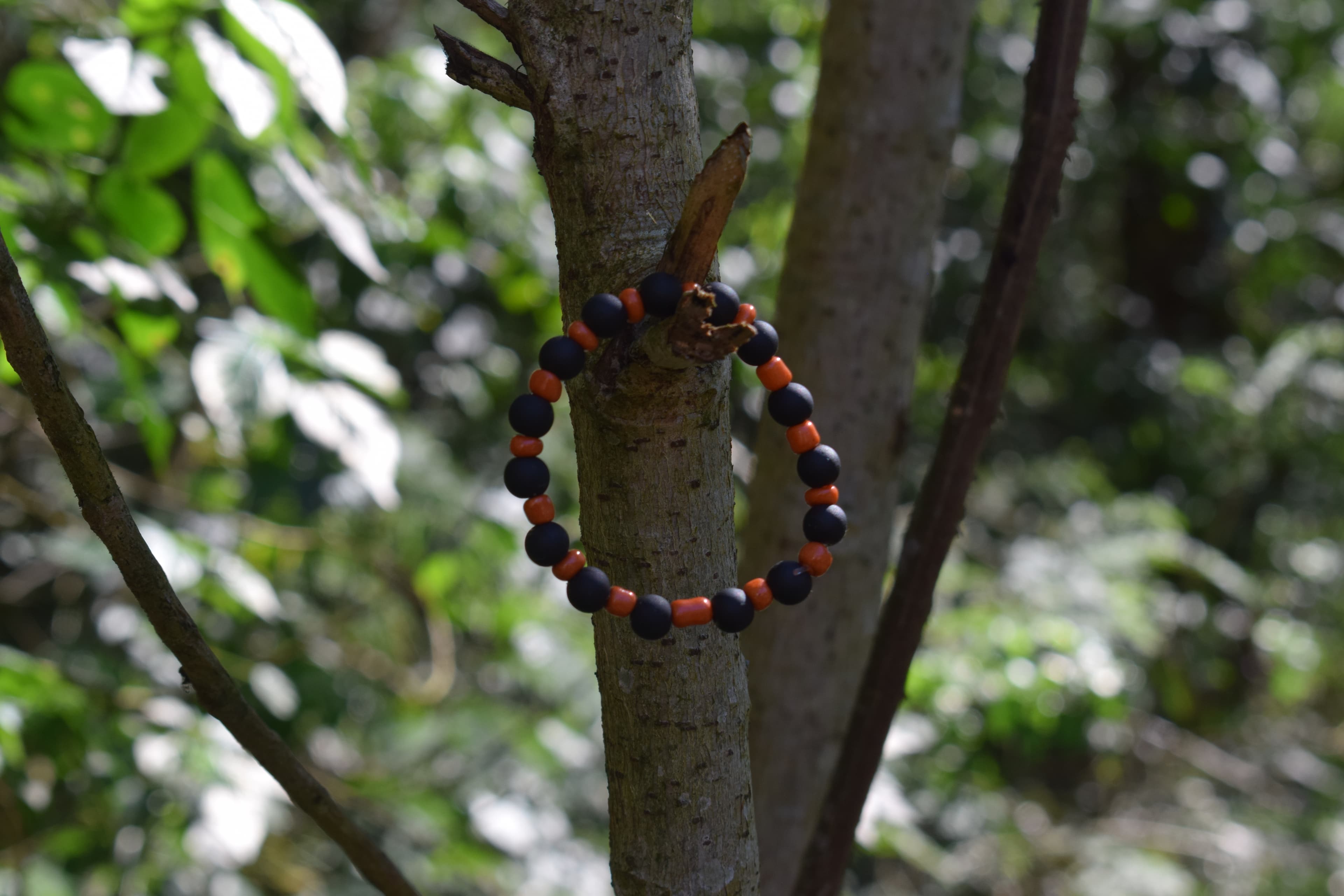 Pulseira - Modelo 6 - Imagem 1