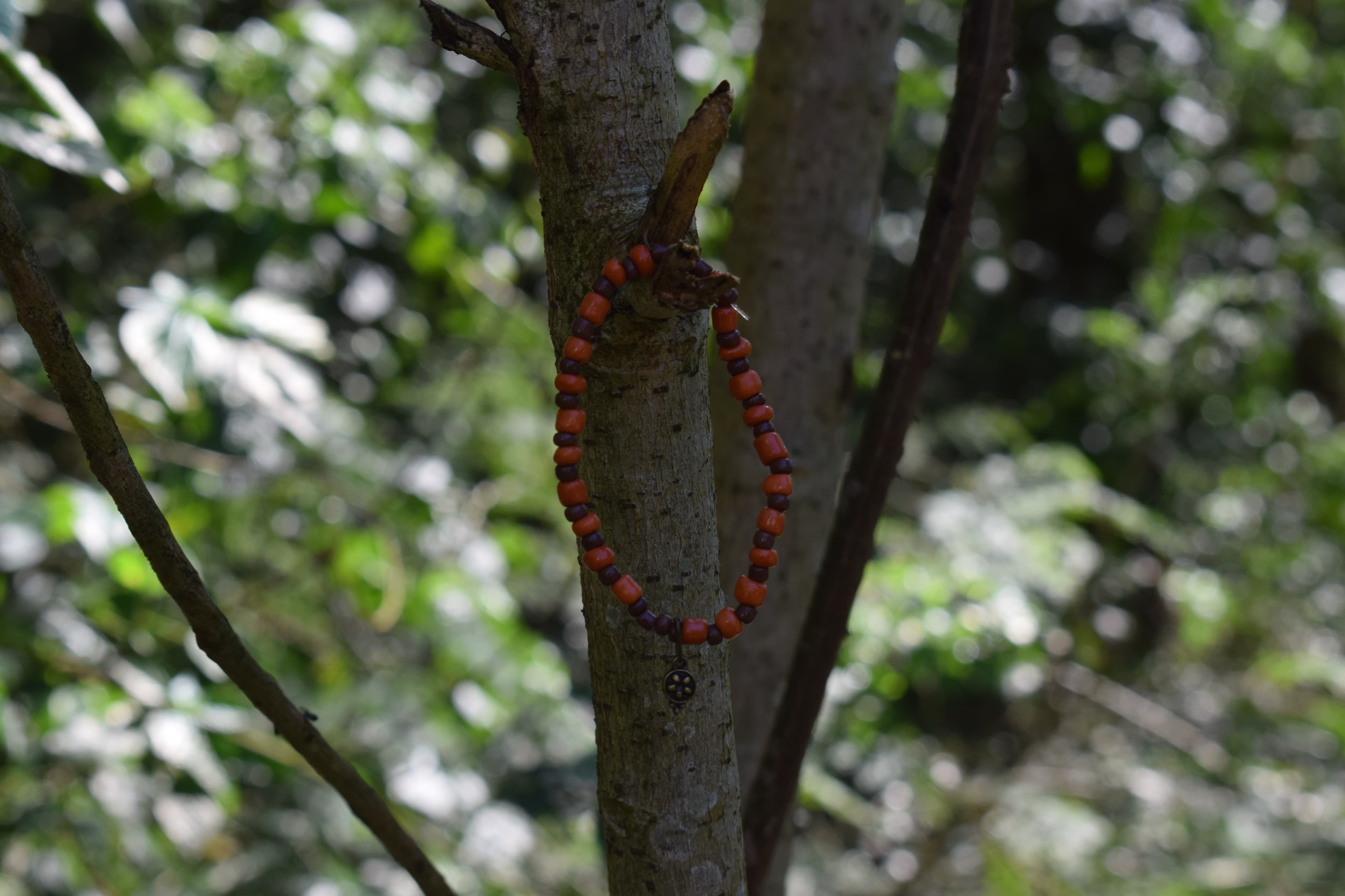 Pulseira - Modelo 9 - Imagem 1