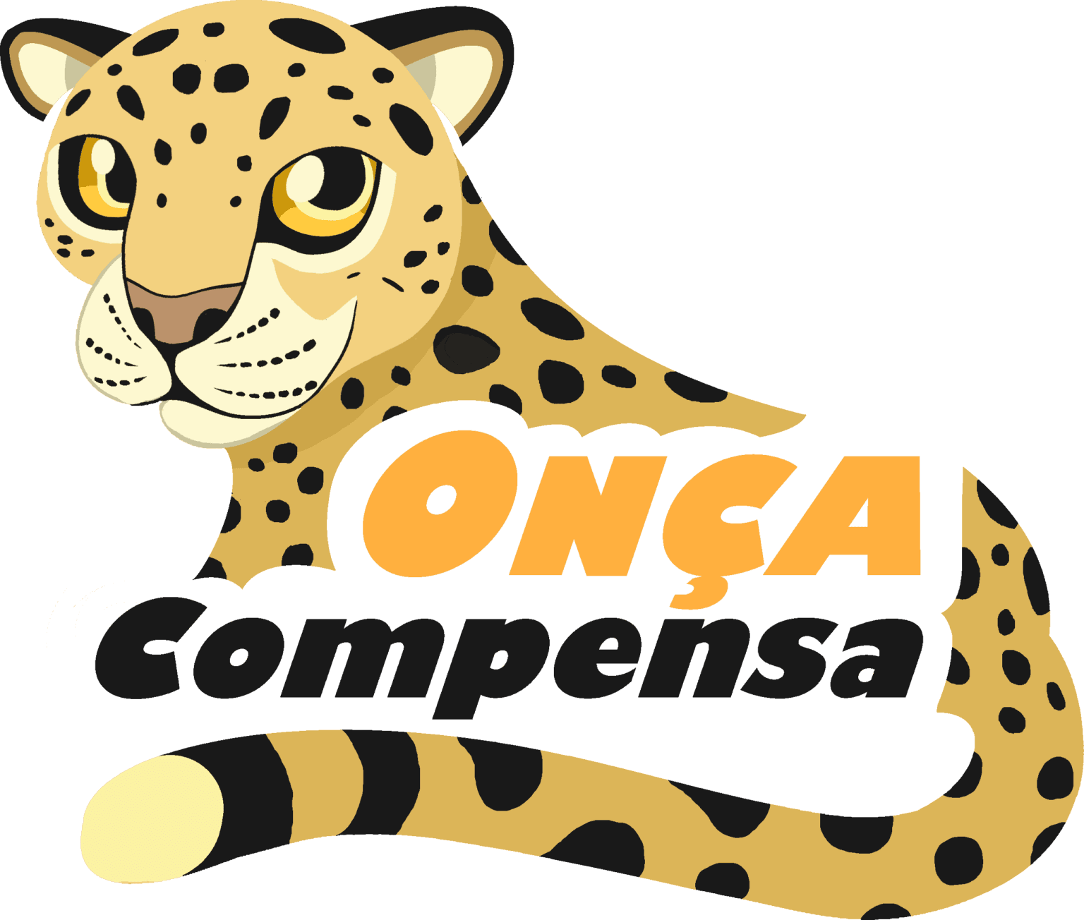Onça Compensa