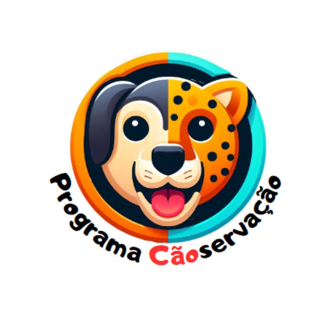 Vacinação de animais