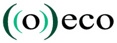 O Eco