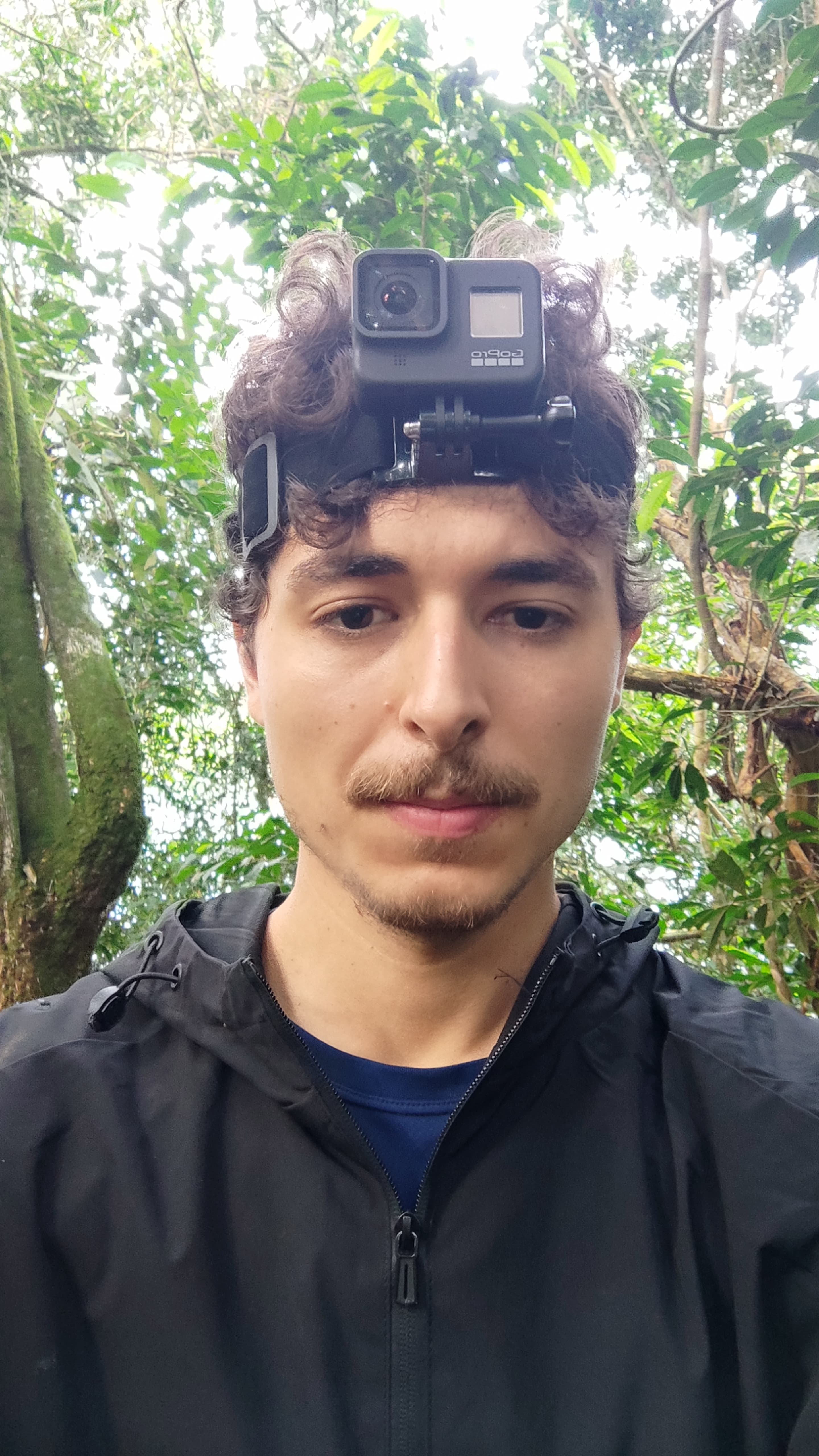 Luiz Gustavo Betanin