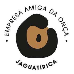 Categoria Jaguatirica