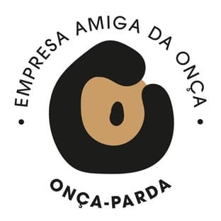 Categoria Onça-Parda