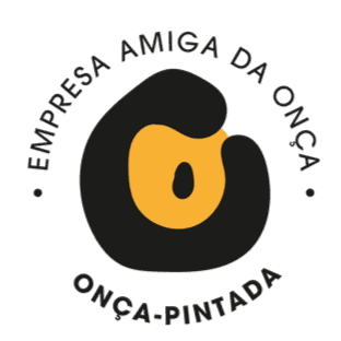 Categoria Onça-Pintada