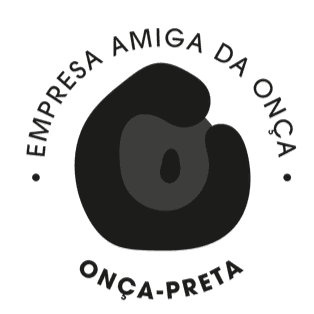 Categoria Onça-Preta