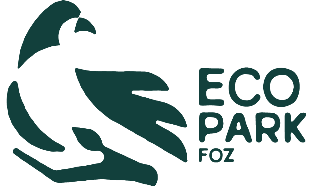Eco Park