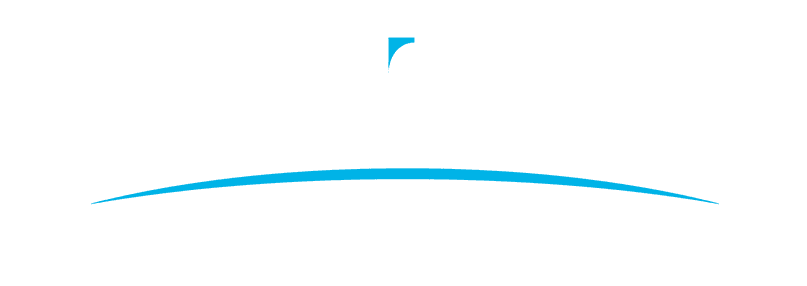 Helisul