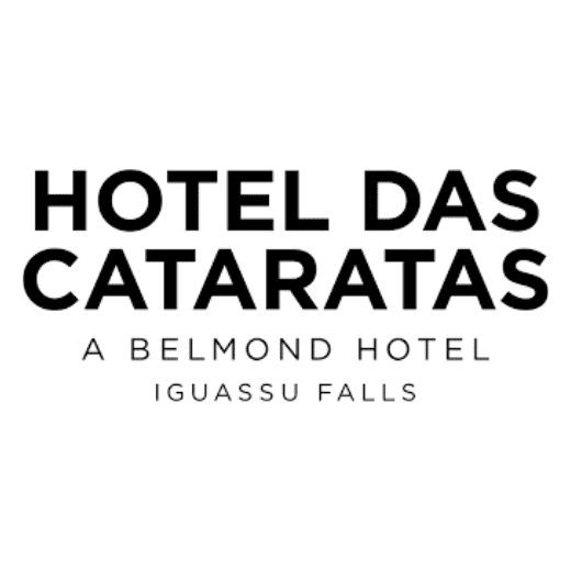 Hotel das Cataratas