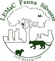 LEMaC