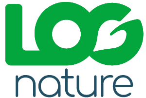 LOG Nature