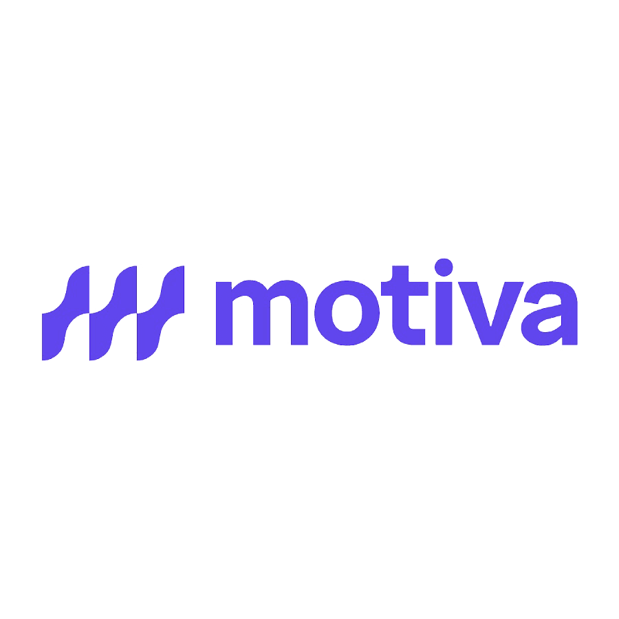 Motiva