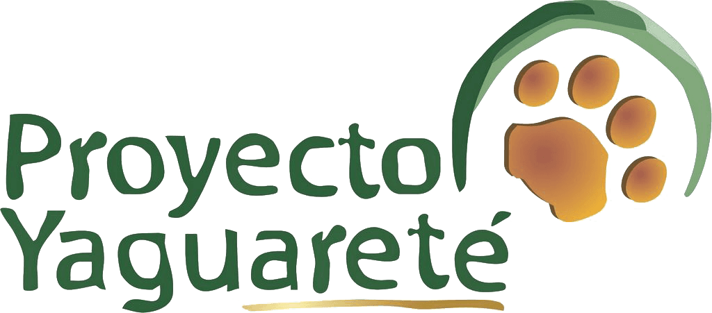 Proyecto Yaguareté