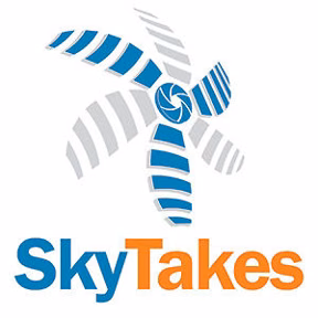 Skytakes
