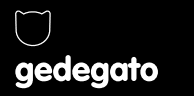 Gedegato